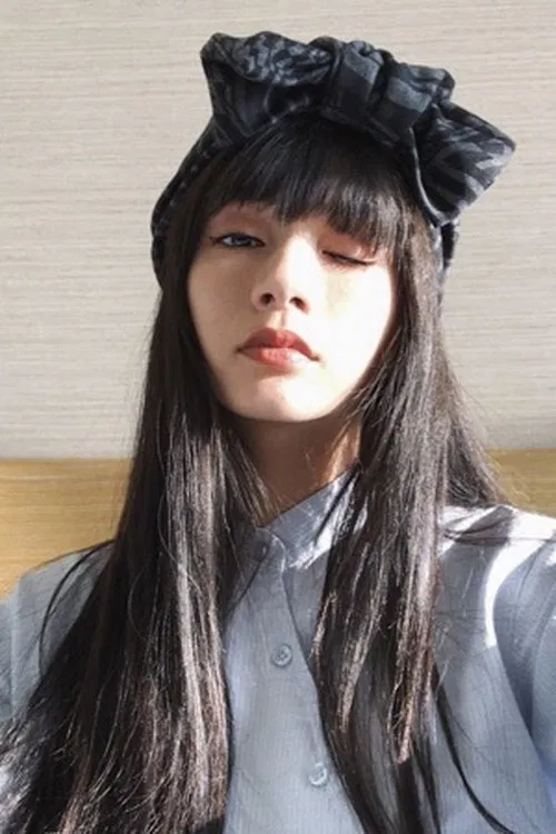 Yuan Kuo profile picture