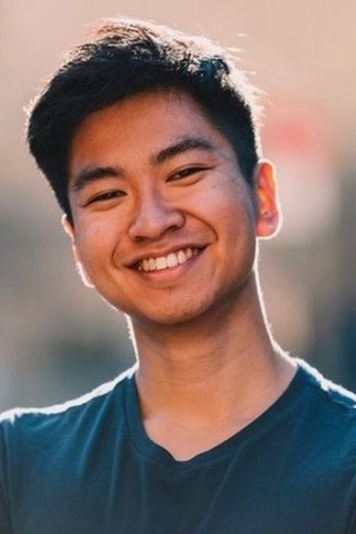 Henry Tran profile picture