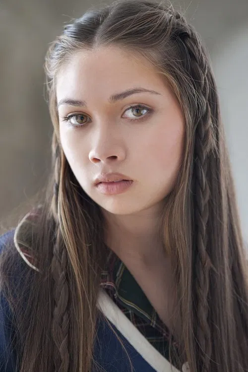 Tatiana Mclane profile picture