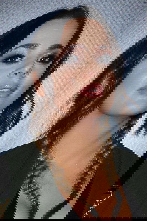 Paulina Marciniak profile picture