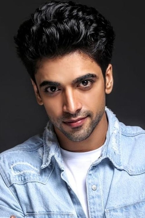 Aakash Ahuja profile picture