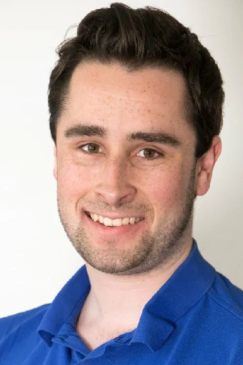 James Godwin profile picture