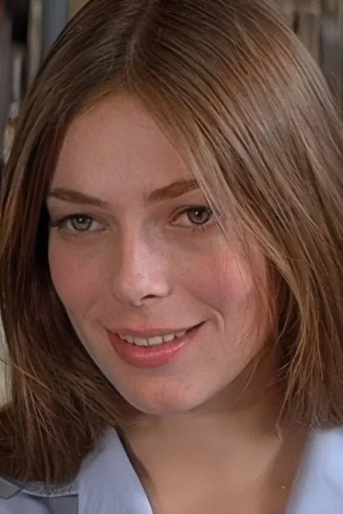 Yvonne Michaels profile picture