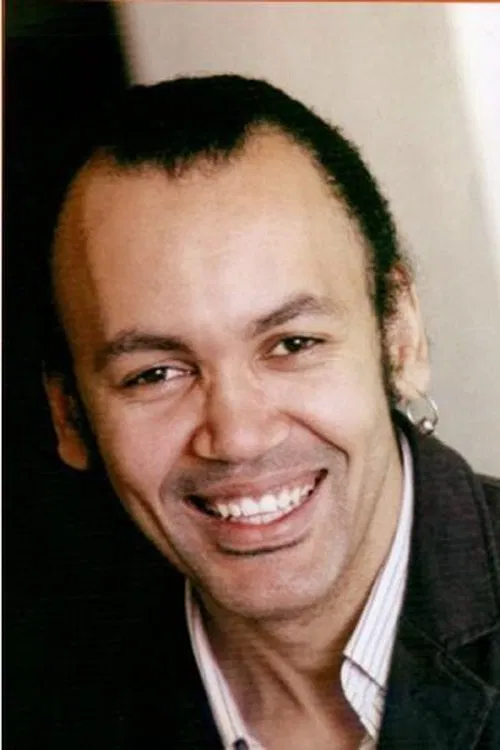 Aleksey Dedov profile picture