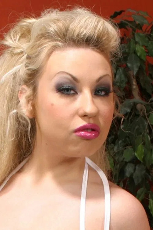 Page Morgan profile picture