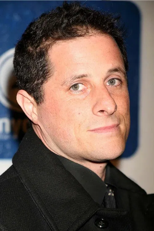 Morgan J. Freeman profile picture