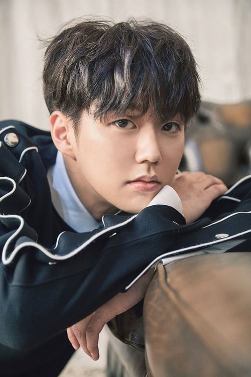 Byun Joon-suk profile picture