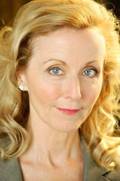 Ginger Grace profile picture