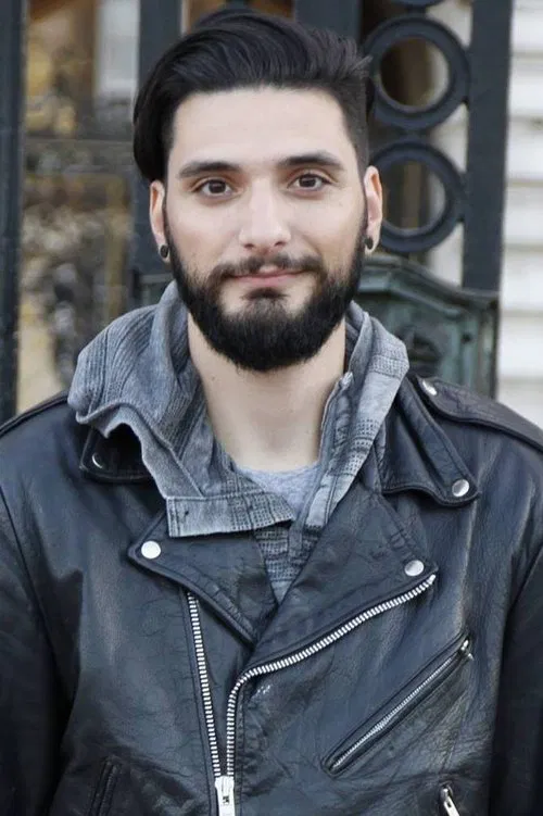 Thomas Della Bella profile picture