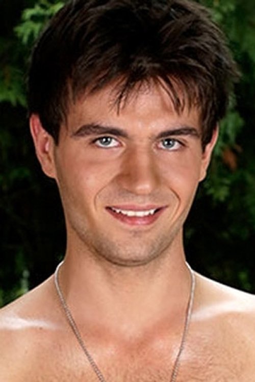 Jude Finch profile picture