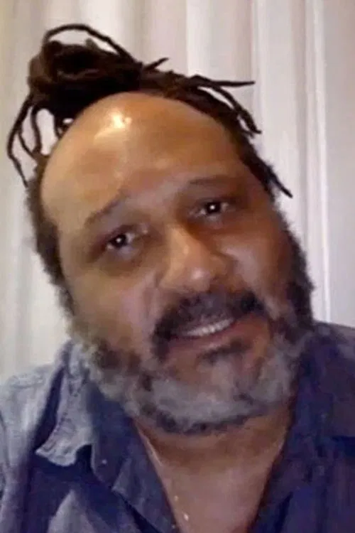 Lewis Gordon profile picture