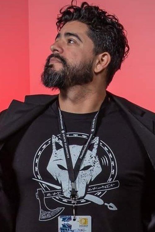 Jonathan Yanez profile picture