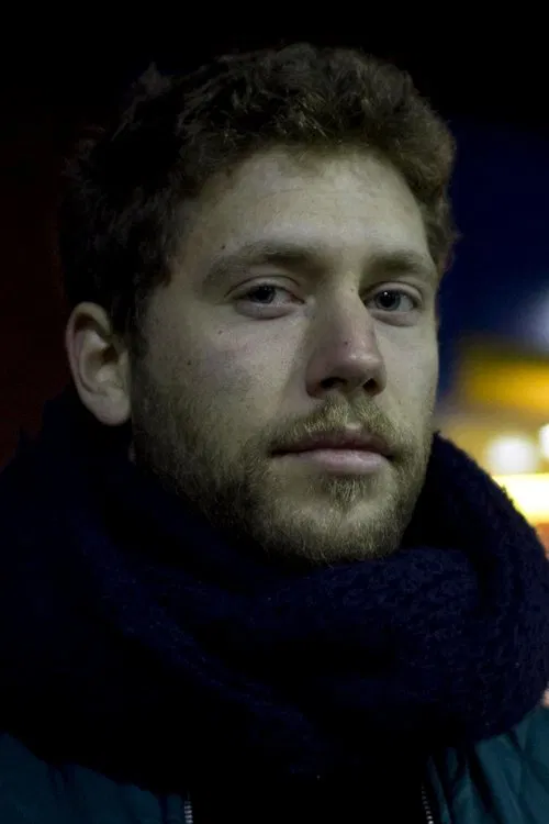 Nicolas Lachapelle profile picture