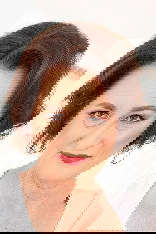 Renee Kane profile picture