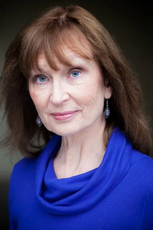 Martina McClements profile picture
