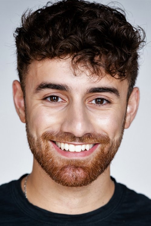 Sargon profile picture
