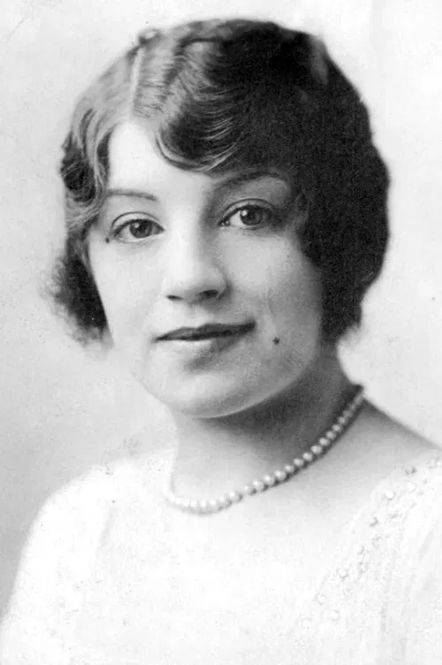 Blossom Seeley profile picture