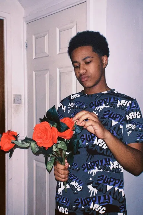 Ali Al-Abri profile picture