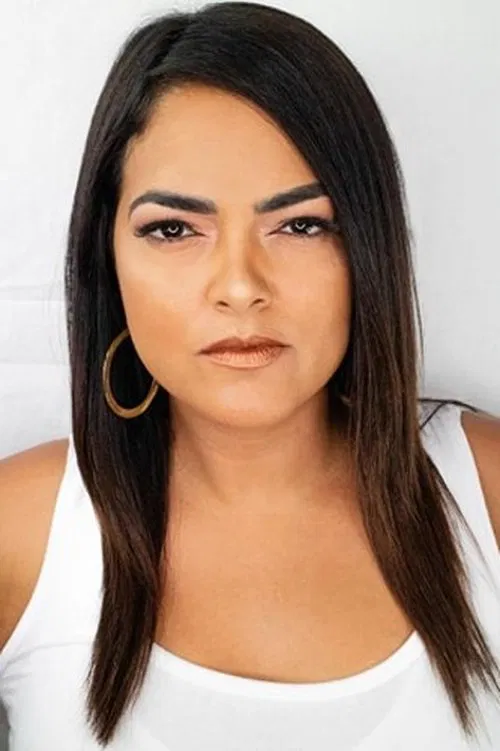 Anamarys Lozada profile picture