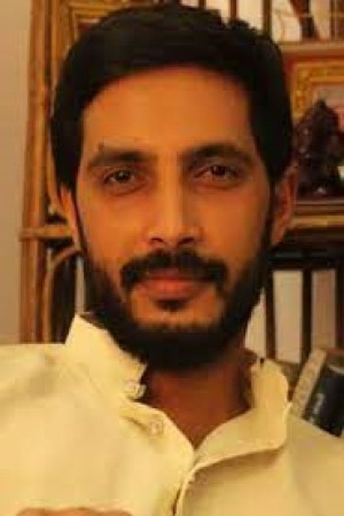 Divya Dev profile picture