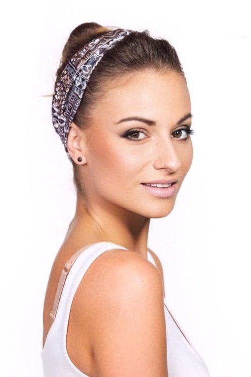 Karolína Tothová profile picture