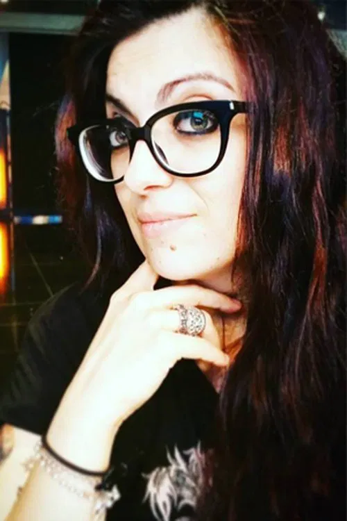 Carmen Di Cintio profile picture
