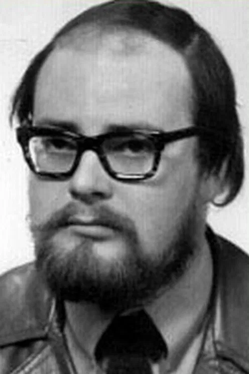 Jerzy Sztwiertnia profile picture