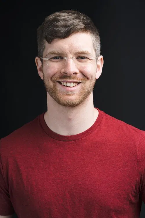 Jacob Williams profile picture
