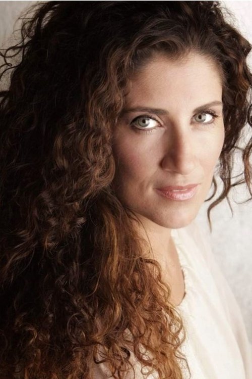 Stefania De Francesco profile picture