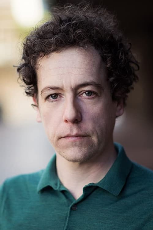 Matthew Steer profile picture