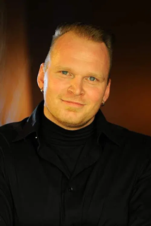 Lukas Penar profile picture