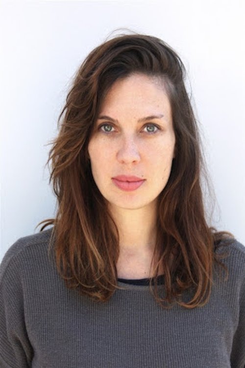 Chloé Catrin profile picture