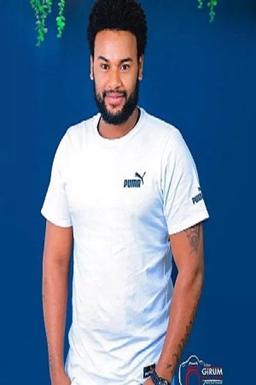 Seyfemikael Tesfaye profile picture