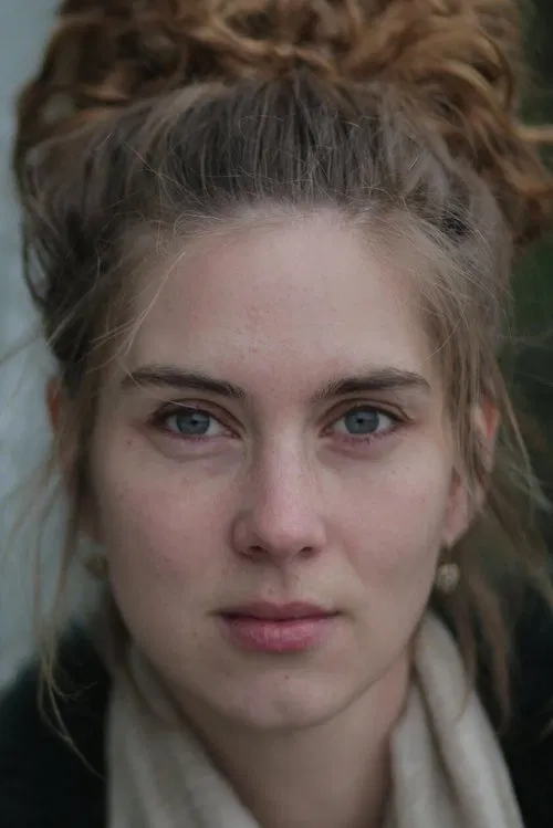 Lin Alluna profile picture