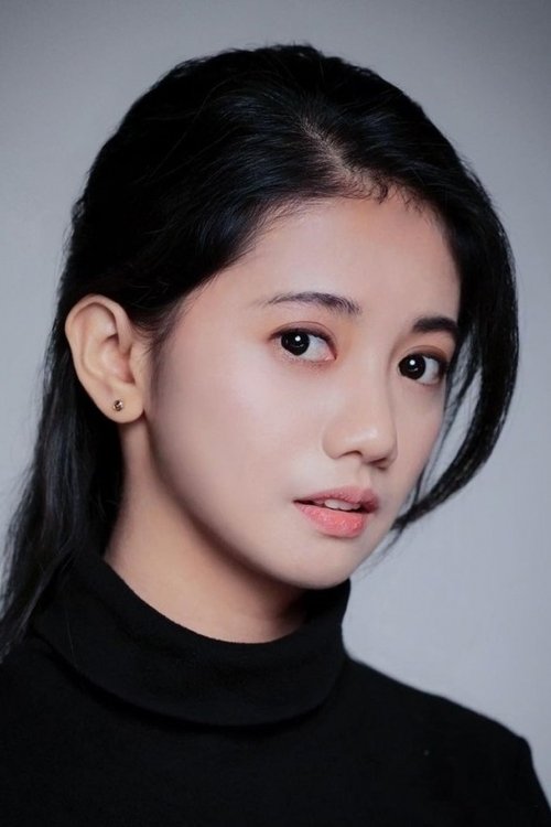 Noreen Joyce Guerra profile picture