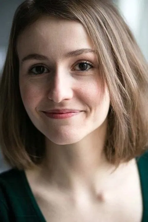 Laure Haulet profile picture