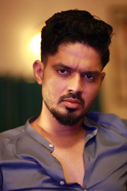 Praveen Elangho profile picture