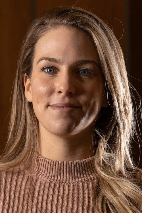 Rose Simard profile picture