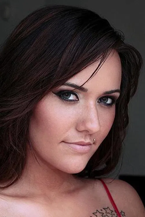 Moxxy Minx profile picture