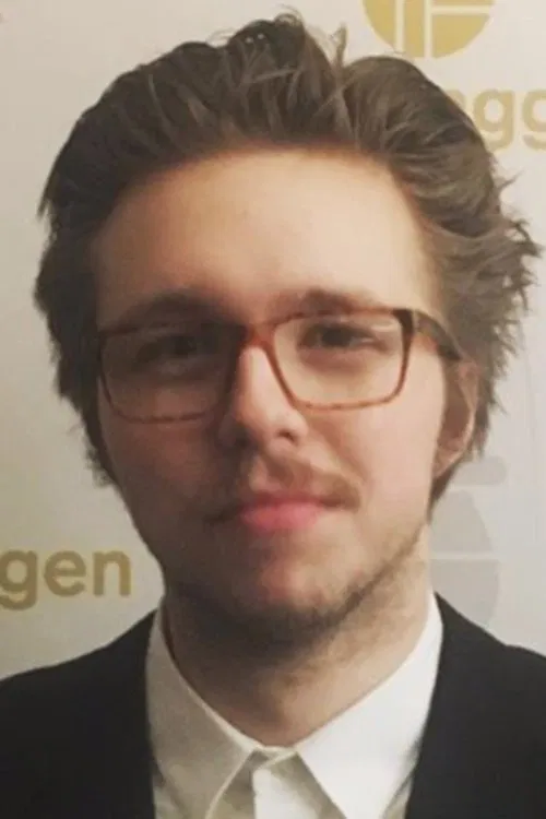 Foto de perfil de Ludvig Gür