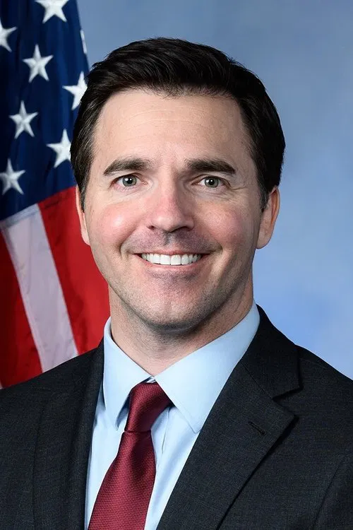 Jeff Jackson profile picture