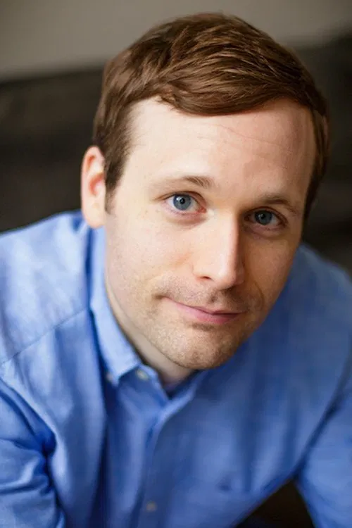 Christian Velky profile picture