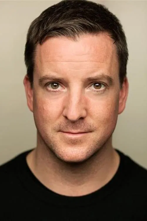 Gwynfor Jones profile picture