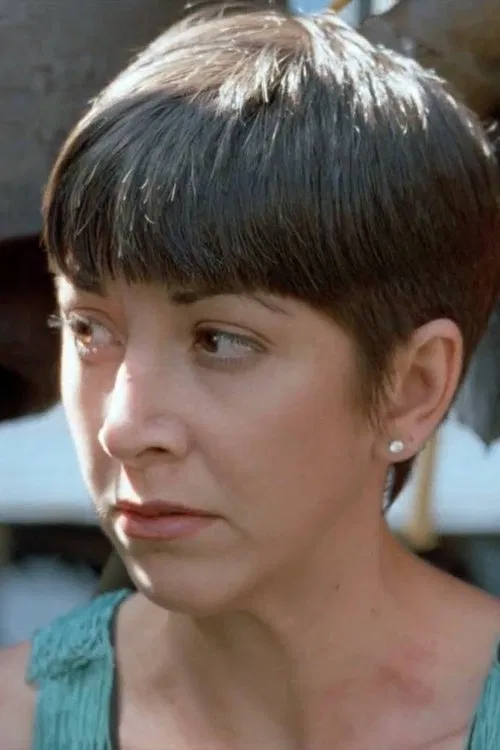 Susan Rollman profile picture
