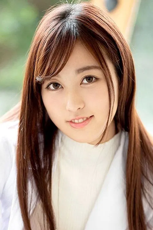 Kaede Yuduki profile picture