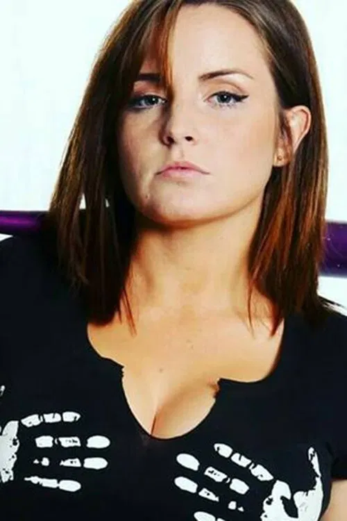 Megan-Kate Deluxeo profile picture
