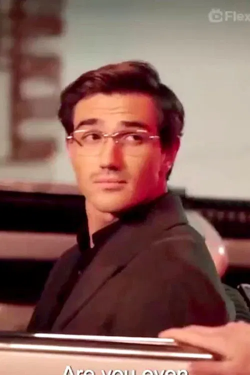 Shay Dinneen profile picture