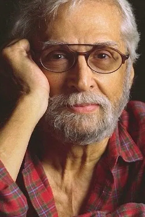 Sérgio Britto profile picture