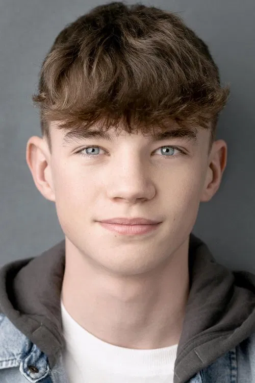William Thompson profile picture