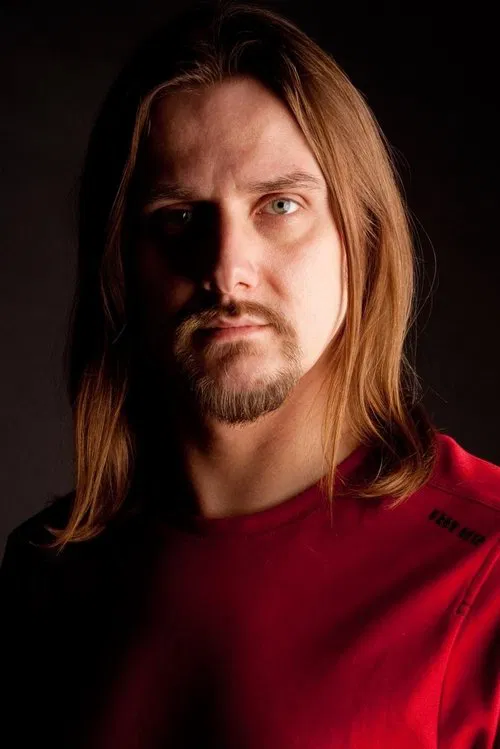 Mariusz Duda profile picture